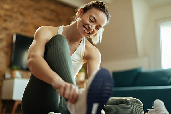 Ropa deportiva al por mayor