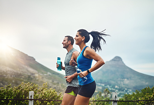 Ropa deportiva al por mayor