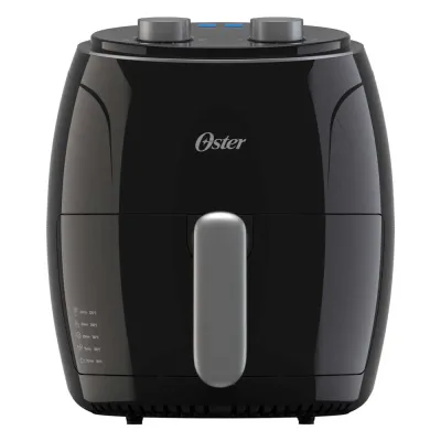 Freidora de Aire Oster 3.8 Lts