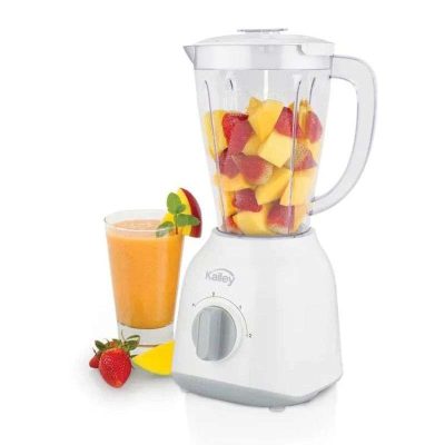 Licuadora Kalley