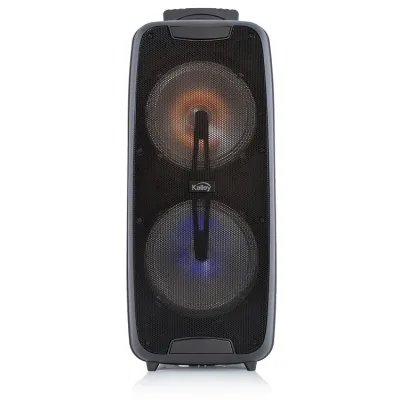 Parlante Bluetooth Profesional Kalley