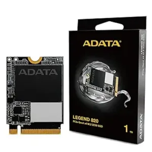 1170-1tb ssd m.2 adata 5000 mbs