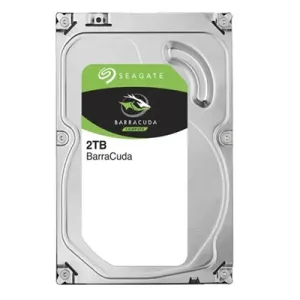 1170-2 tb 7200 rpm seagate