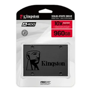 1170-960 gb ssd kingston