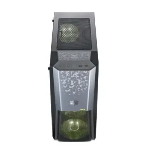 1170-COOLER MASTER MB500 TUF EDITION