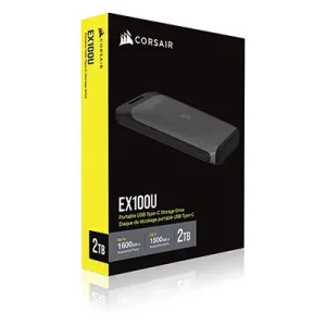 1170-SSD EXTERNO CORSAIR 2TB 1600MBS