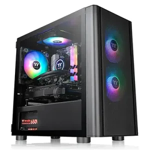 1170-THERMALTAKE V150 ARGB