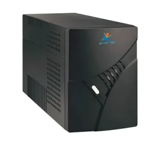 1170-UPS STARTEC 2200VA 1200W