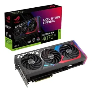 1170-asus rog strix rtx 4070 ti