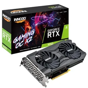 1170-inno3d nvidia geforce rtx 3050 8gb gddr6