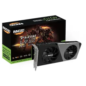 1170-inno3d nvidia geforce rtx 4070 super