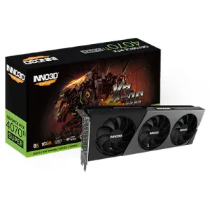 1170-inno3d nvidia geforce rtx 4070ti super 3fan