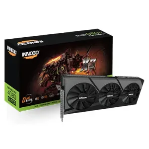 1170-inno3d rtx 4080 super gddr616gb 3fan