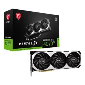 1170-msi ventus 3x rtx 4070 ti