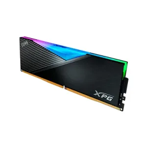 16gb 1x16 ddr5 5200 mhz xpg mg lancer