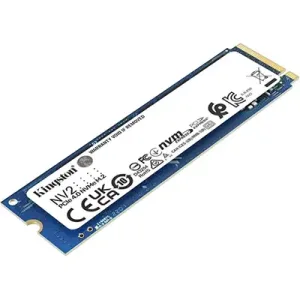 1TB SSD M.2 KINGSTON 7300MBS