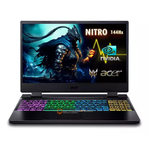 ACER NITRO 15