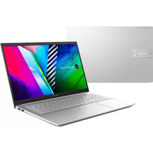 ASUS VIVOBOOK 14