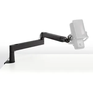 BRAZO ELGATO WAVE MIC ARM LP