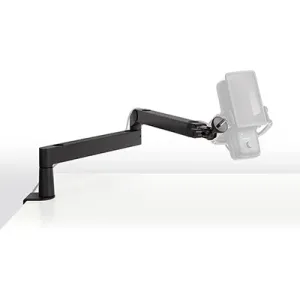 BRAZO ELGATO WAVE MIC ARM