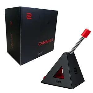 BUNGEE MOUSE ZOWIE CAMADE