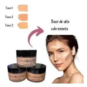 Base Bon beauty alta cobertura-1140