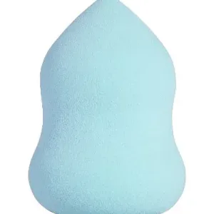 Beauty blender bellota-1140