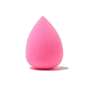 Beauty blender gotica-1140