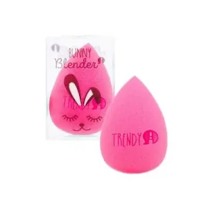 Beauty blender profesional Trendy-1140