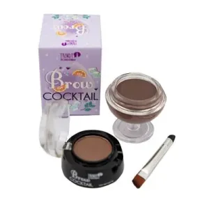 Betun cocktail para cejas-1140