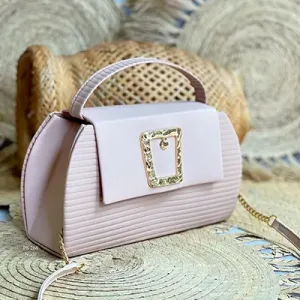 Bolso Helena Blanco