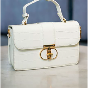 Bolso Lucia Blanco