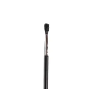 Brocha difuminadora de sombras delgada-1140