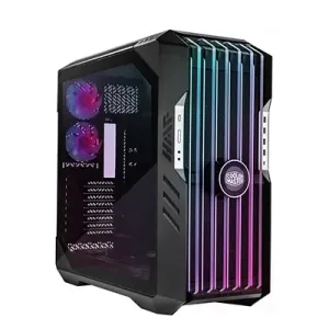 COOLER MASTER HAF 700 EVO