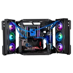 COOLER MASTER MASTER FRAME 700