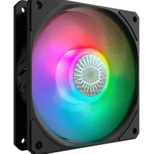 COOLER MASTER SICKLE 120 ARGB