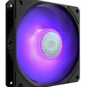 COOLER MASTER SICKLE 120 PACK 3 U