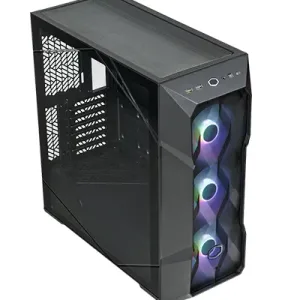 COOLER MASTER TD500 MESH V2 NE