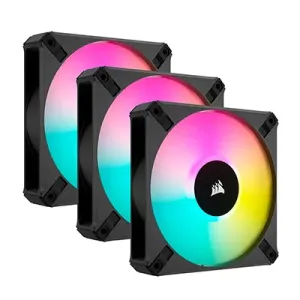 CORSAIR AF ELITE RGB KIT 3FAN