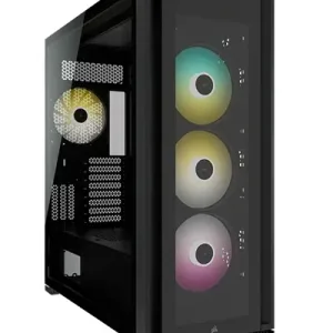 CORSAIR ICUE 7000X