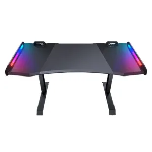 COUGAR DESK MARS 120 RGB