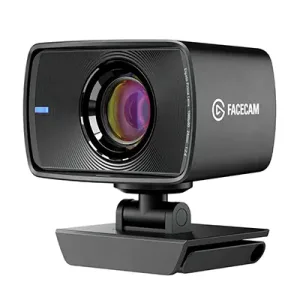 ELGATO FACECAM