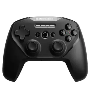 GAME PAD STEELSERIES STRATUS DUO