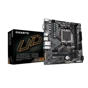 Gigabyte-A620M-S2H