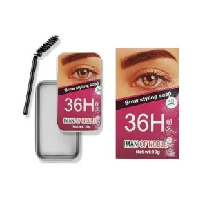 Jabon para cejas 36 horas-1140