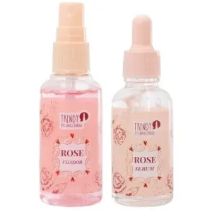 Kit primer y fijador rosas trendy-1140