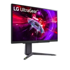 LG 27 165HZ 1MS, FHD GQ50F