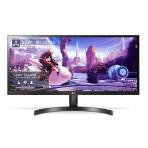 LG 29 WL500 IPS HDR 2560X1080