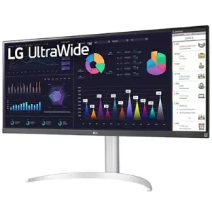 LG 34 WQ650 IPS SRGB UW 100HZ