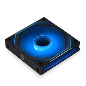 LIAN LI INFINITY ARGB FAN 120MM